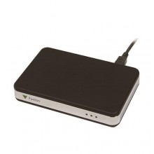 Paxton 214-326 Desktop Reader with USB Connection