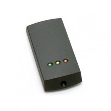 Paxton Net2 353-467 Proximity MIFARE®  Reader - P50