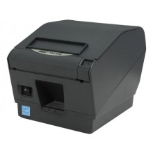 Star Micronics TSP700II Thermal Printer