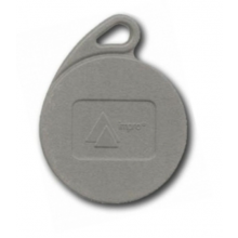 Impro Key Ring Fob TKX/900 – Pack of 100