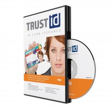 Magicard Trust ID Software – Pro