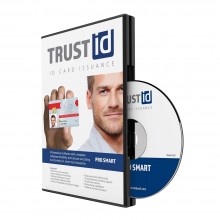 Magicard Trust ID Software – Pro Smart
