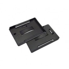 IDM YA311-BK Multicard Holder-Black