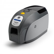 Zebra ZXP Series 3 Single Sided - USB & No Encoding