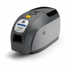 Zebra Z32-0M000200EM00 ZXP3 Dual Sided Card Printer - Magstripe Encoding (USB)