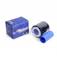 Zebra 800014-901 Black Monochrome Ribbon - 3000 Prints