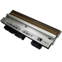 Zebra P620 Replacement Printhead