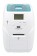Javelin DNA Pro Dual Sided ID Card Printer - No Encoding