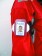 Arm Band Badge Holder - Pack of 100