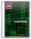 CardPresso XM ID Card Software - Standard Edition
