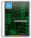 CardPresso XS ID Card Software - Standard Edition