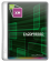 CardPresso XXS to XM Version Card Software Upgrade