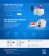 ID Manager Healthcare