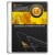 CardExchange CE8000 Designer - Version 9 ID Card Software 