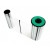 XID ART Retransfer Film - 1000 images