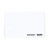 TDSi 2920-3003 MIFARE® 4k PVC Smart Cards (pack of 100)