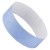 Plain Tyvek Wristbands (In a wide range of colours)