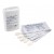 Evolis A5011 Ultraclean Cleaning Kit