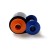 Fargo 84060 Premium Black Ribbon - 3000 Prints