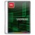 CardPresso XXL ID Card Software - Standard Edition