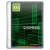 CardPresso XXS ID Card Software - Standard Edition