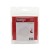 Evolis Badgy 760 Micron PVC Cards - Pack of 100