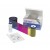 Datacard 534000-003 YMCKT Colour Ribbon - 500 Prints