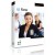 Jolly Tech IF7-LTC ID Flow Light Client Edition Software