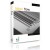 Jolly Tech LF7-STD Label Flow Standard Edition Software
