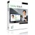 Jolly Tech LT7-STD Lobby Track Standard Edition Software