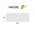 Magicard M9007-433 long format cards 109mm x 54mm – Pack of 100