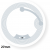 NXP MIFARE ® Classic EV1 1k 27mm Circular Stickers – Pack of 100