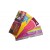 Custom Printed Travel/Oyster Card Wallets