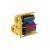 Magicard Prima431 YMCK Dye Film and RT Film - 1000 Prints