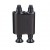 Evolis R2029 BlackFLEX Black Monochrome Ribbon - 1000 Prints