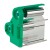 Magicard Prima 4 Re-transfer film - 1000 images