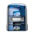 Datacard SD360 Dual Sided ID Card Printer with Magstripe Encoding and Contact/Contactless Encoding