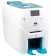 Javelin DNA Pro Dual Sided ID Card Printer - No Encoding (USB, Ethernet and WiFi)