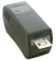 Star Micronics TCP400