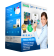 ID Manager