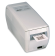 Star Micronics TCP400
