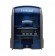 Datacard SD160 Single Sided Card Printer