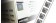 FOTODEK MIU-82-A PVC NXP MIFARE® Ultralight Contactless Chip Blank Technology Cards (100s)