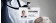 FotodekⓇ MIFAREⓇ DESFire EV1 8k Contactless Chip Cards - Pack of 100