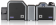 Javelin J800i Dual Sided Card Printer - USB