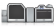 Fargo HDP5600