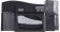 Fargo DTC4500 Dual Sided Card Printer and Laminator 