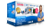ID Manager Healthcare