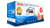 ID Manager HC100