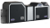 Javelin J800i Dual Sided Card Printer - USB